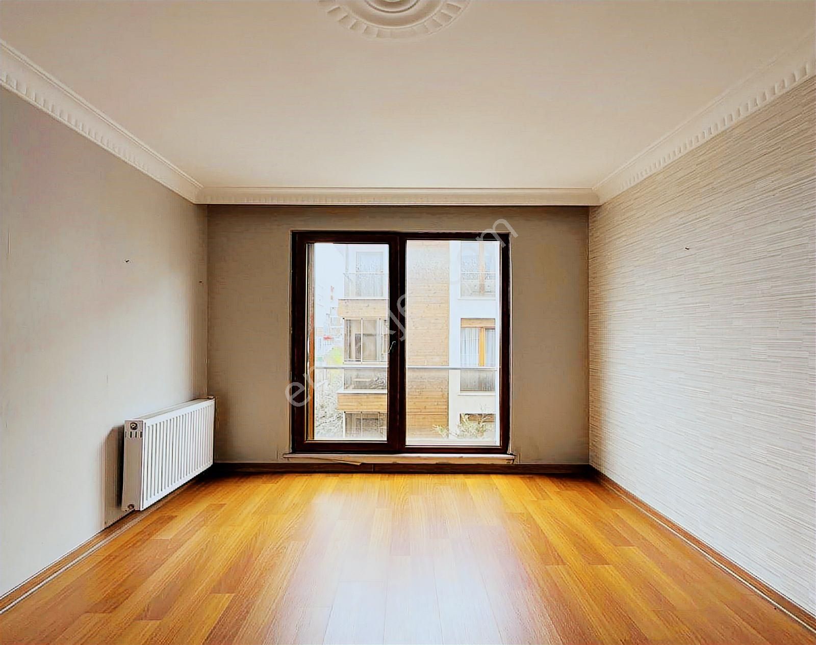 Adnan Kahveci Mahallesi Havuzlu Site İçinde 3+1 Satılık Daire - Görsel 3