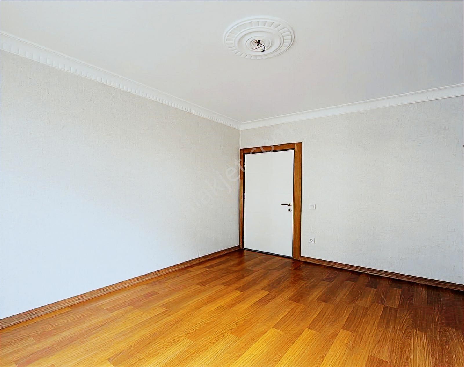 Adnan Kahveci Mahallesi Havuzlu Site İçinde 3+1 Satılık Daire - Görsel 14