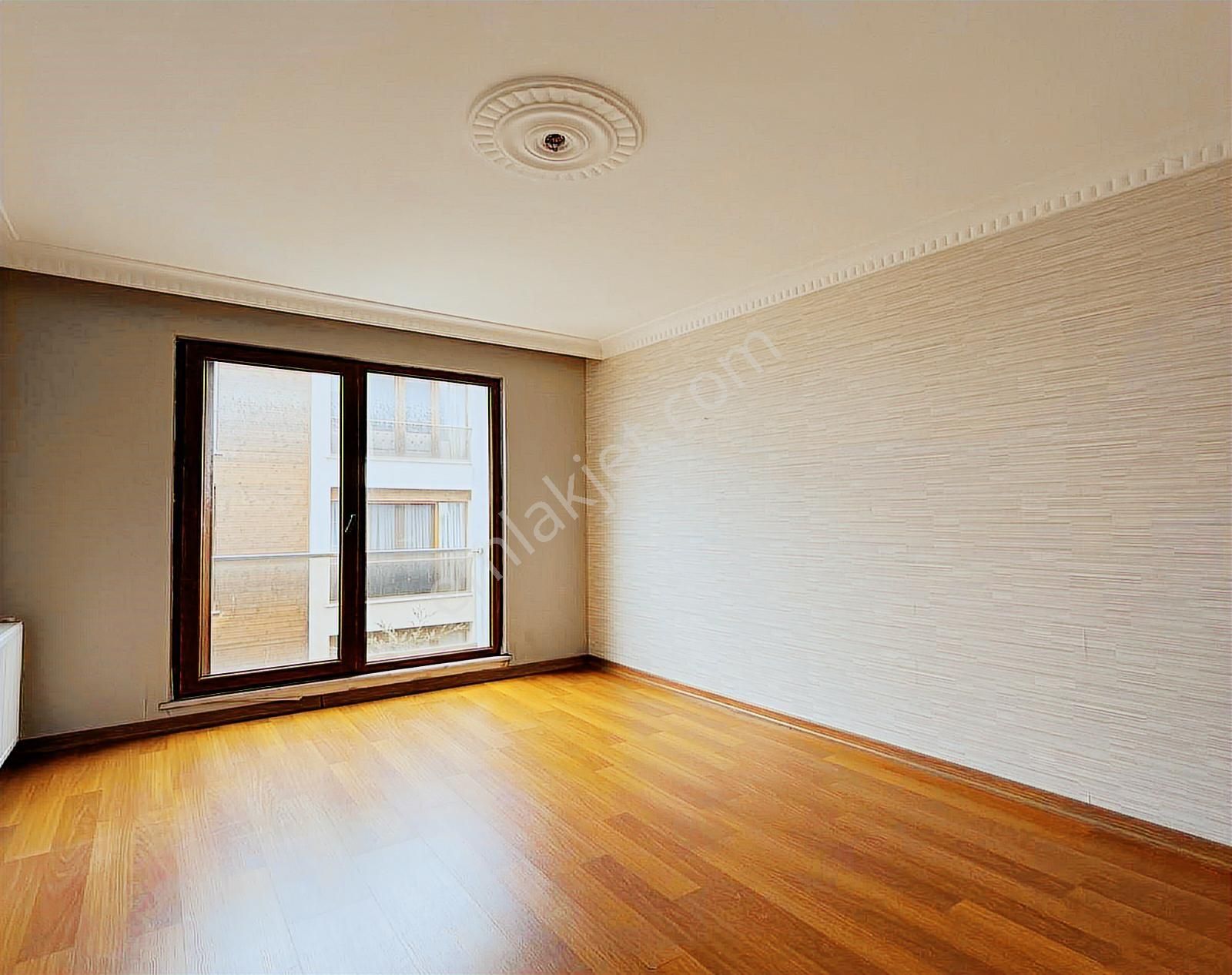 Adnan Kahveci Mahallesi Havuzlu Site İçinde 3+1 Satılık Daire - Görsel 13