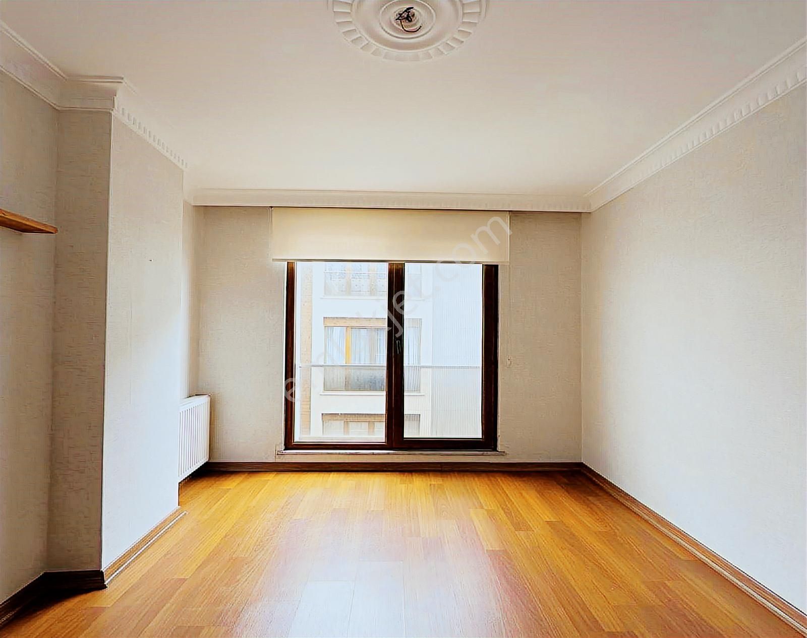 Adnan Kahveci Mahallesi Havuzlu Site İçinde 3+1 Satılık Daire - Görsel 33