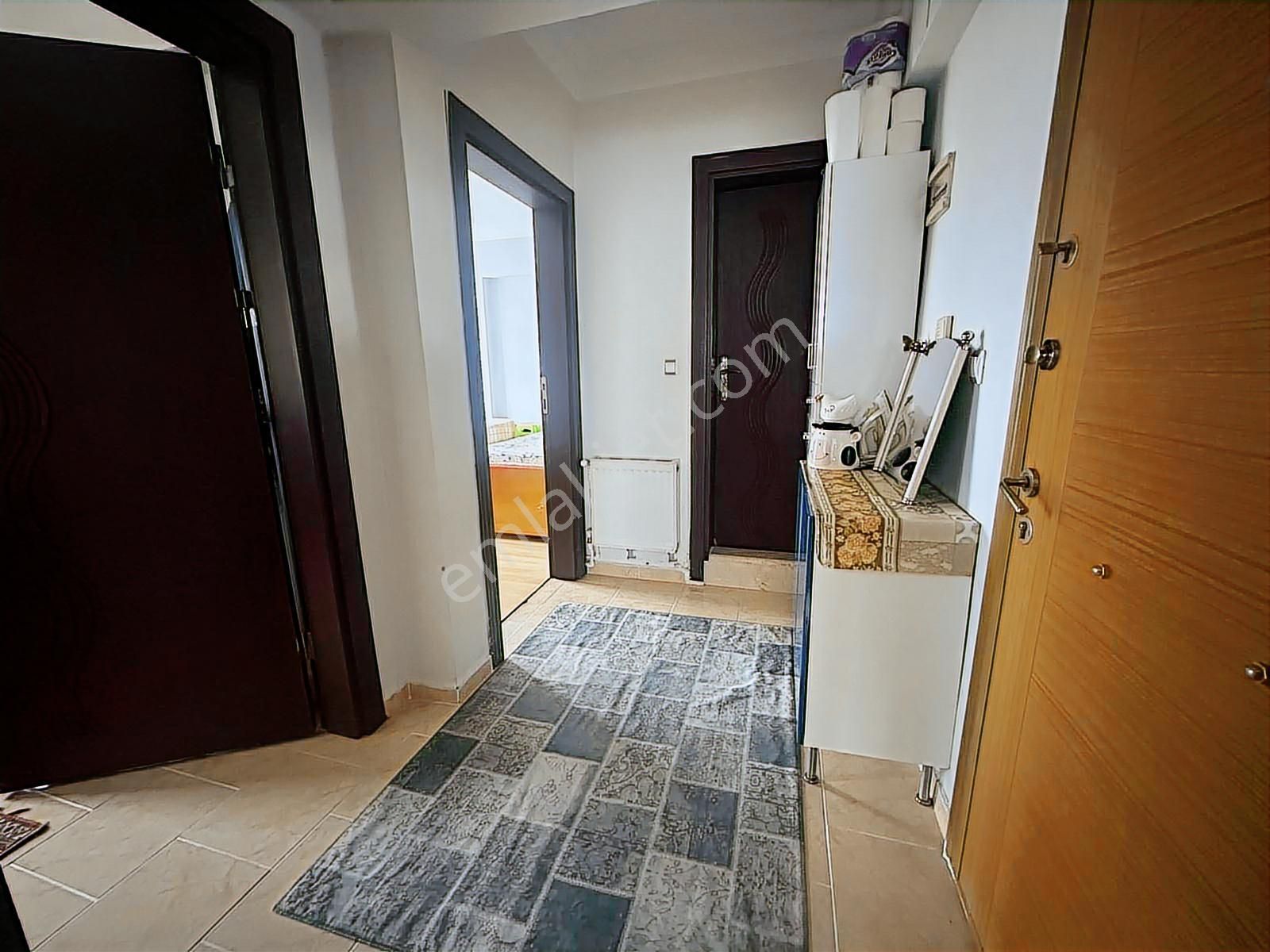 Uygun Fiyata Denize Komşu 2+1 ** Hemen Ara Fırsatı Kaçırma** - Görsel 16