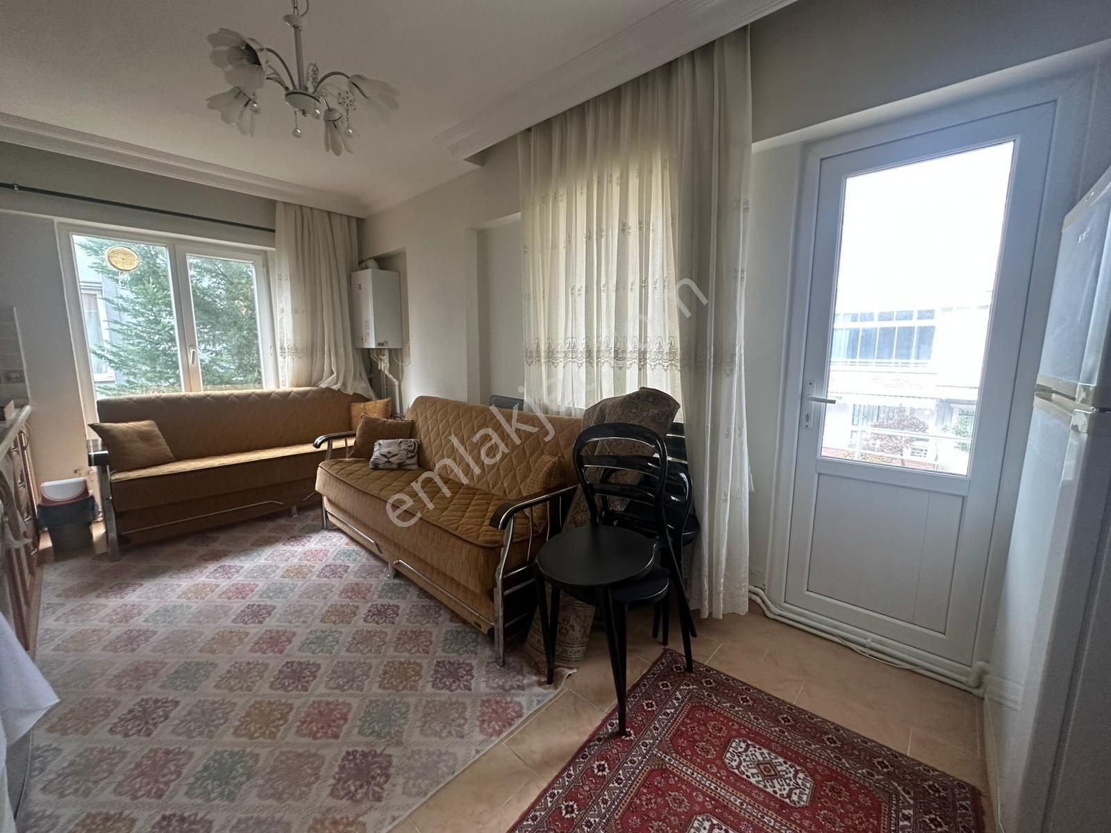 Uygun Fiyata Denize Komşu 2+1 ** Hemen Ara Fırsatı Kaçırma** - Görsel 12