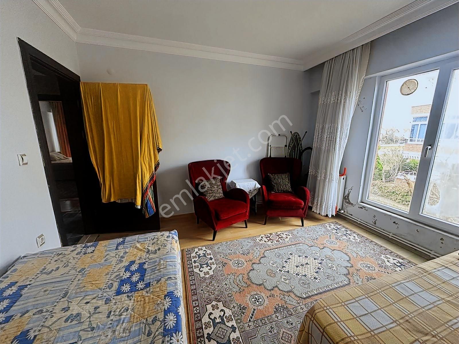 Uygun Fiyata Denize Komşu 2+1 ** Hemen Ara Fırsatı Kaçırma** - Görsel 17