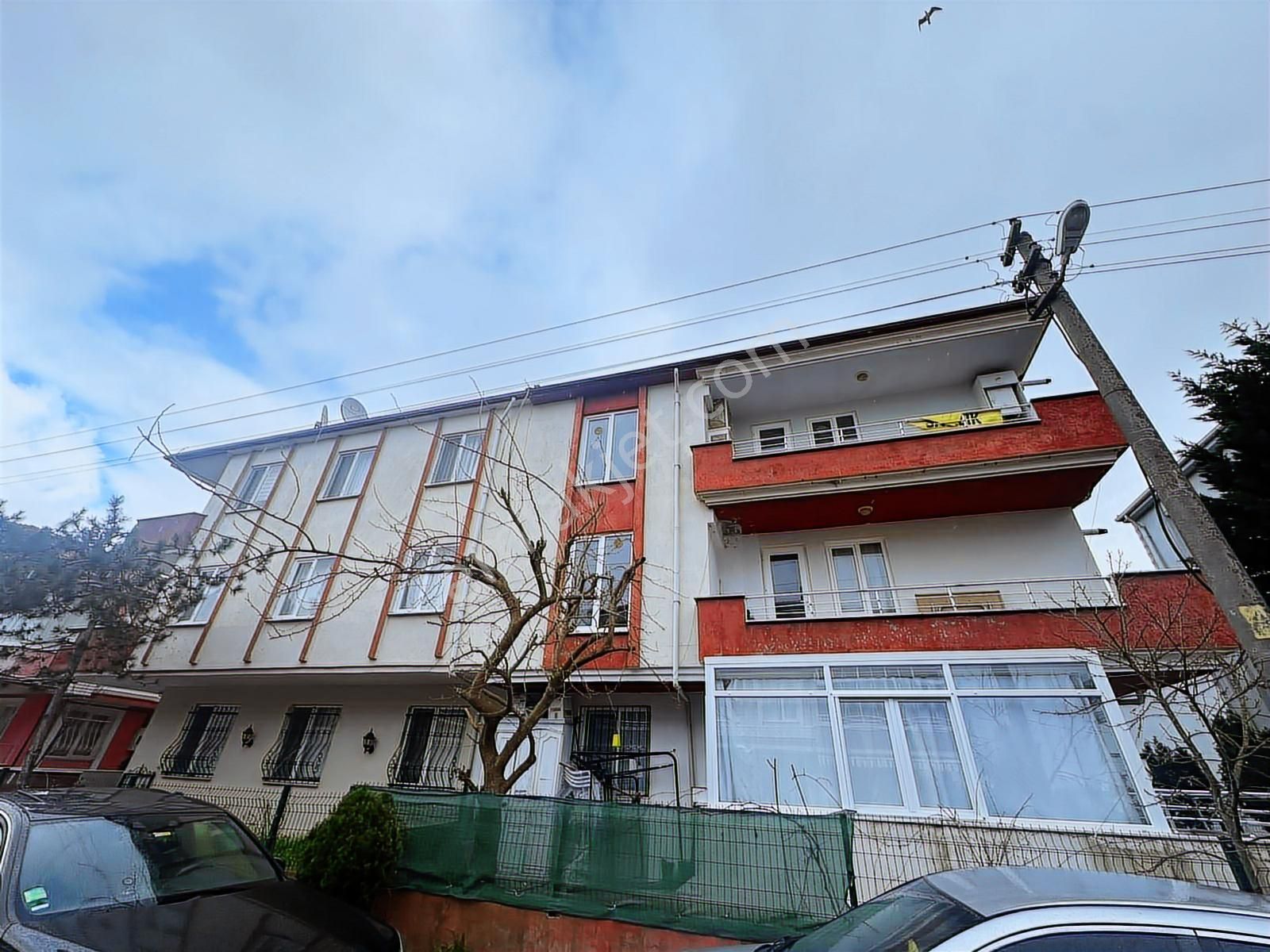 Uygun Fiyata Denize Komşu 2+1 ** Hemen Ara Fırsatı Kaçırma**