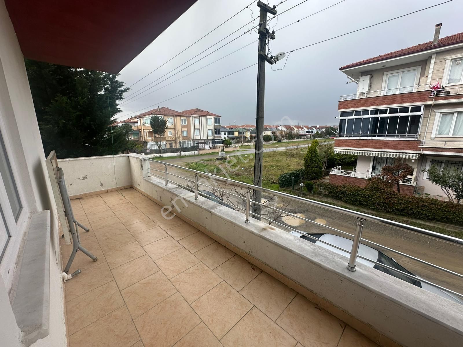 Uygun Fiyata Denize Komşu 2+1 ** Hemen Ara Fırsatı Kaçırma** - Görsel 15