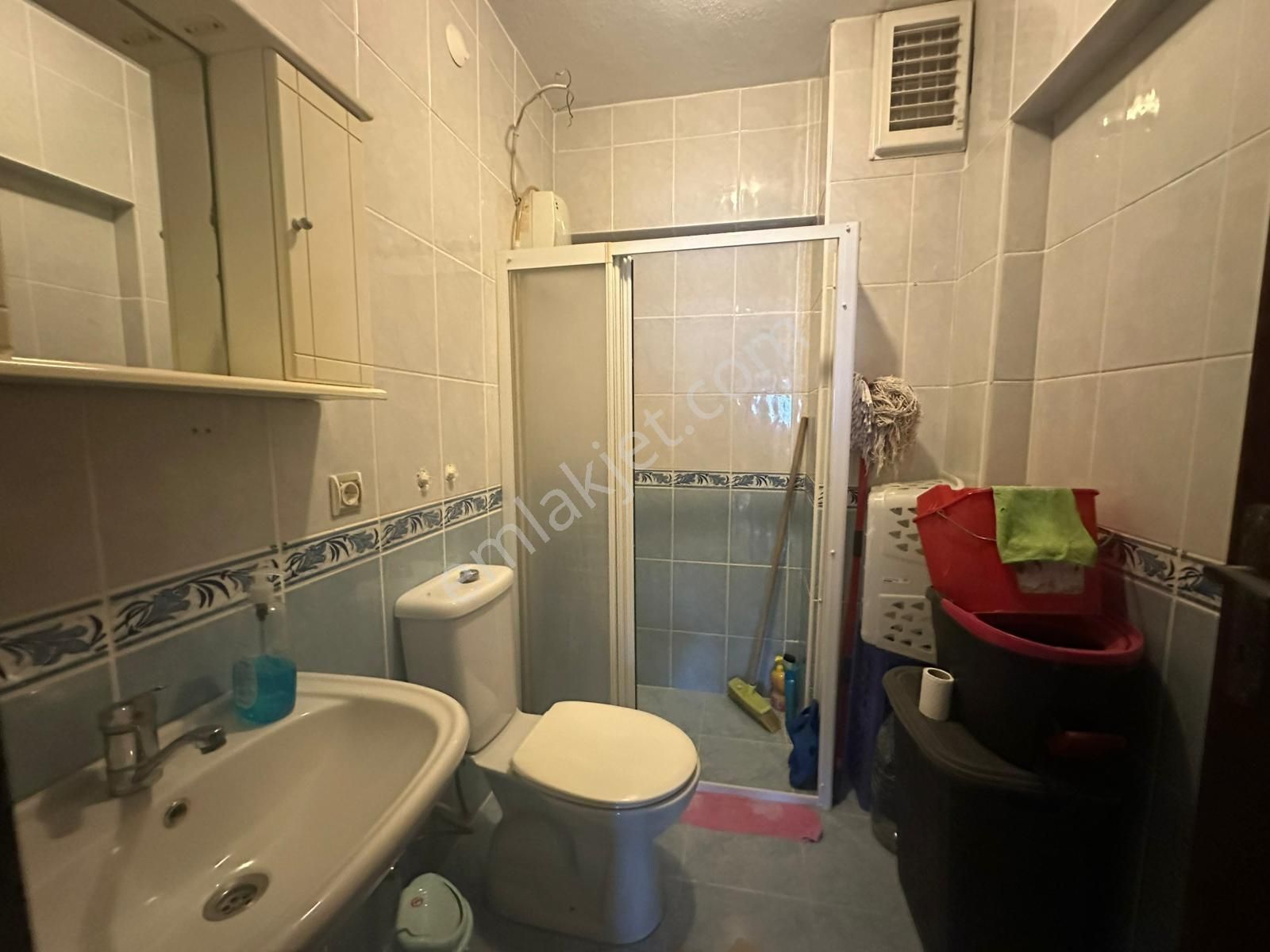 Uygun Fiyata Denize Komşu 2+1 ** Hemen Ara Fırsatı Kaçırma** - Görsel 19