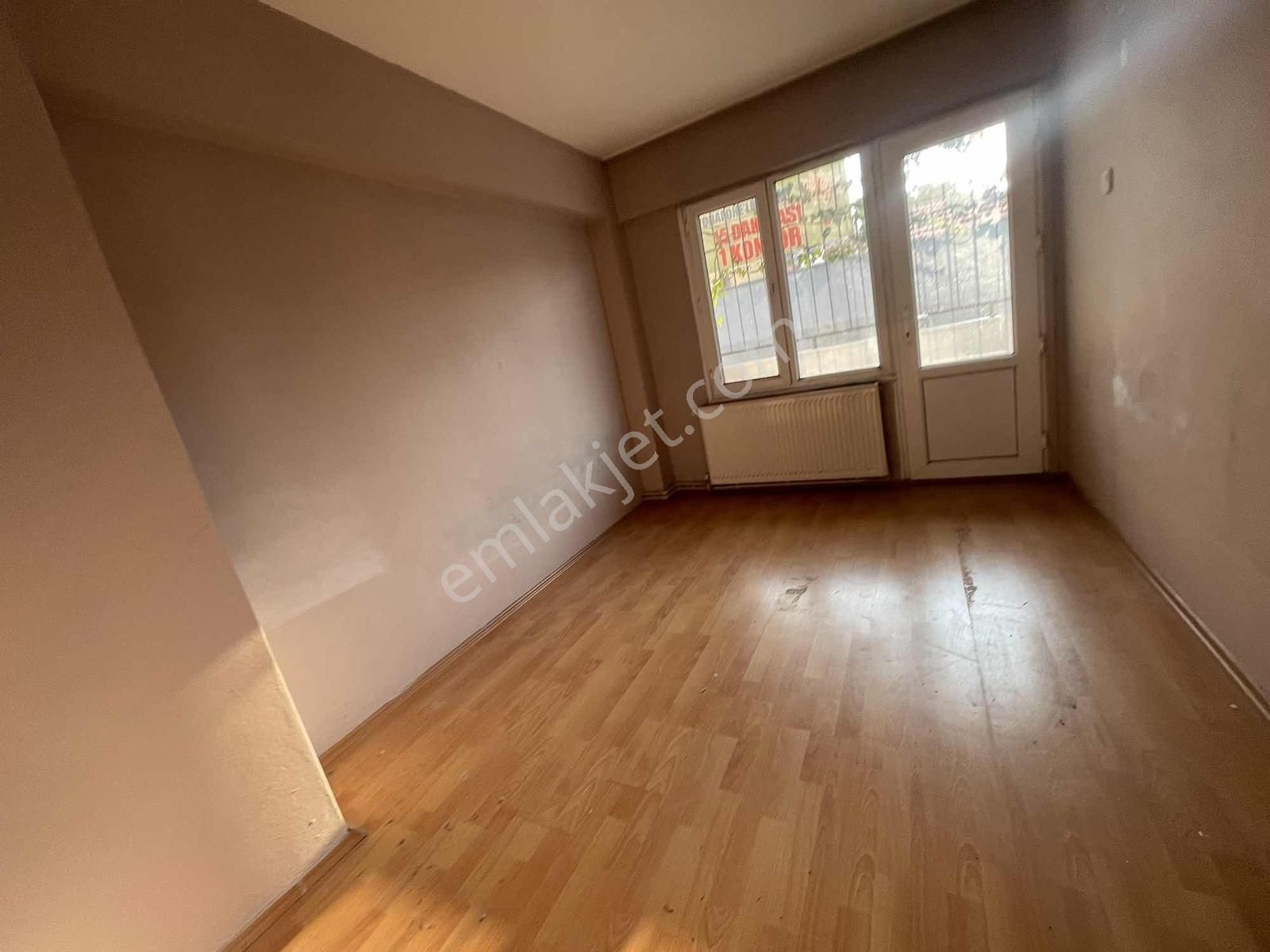 Doğanay Mah Satılık 3+1 Daire - Görsel 19