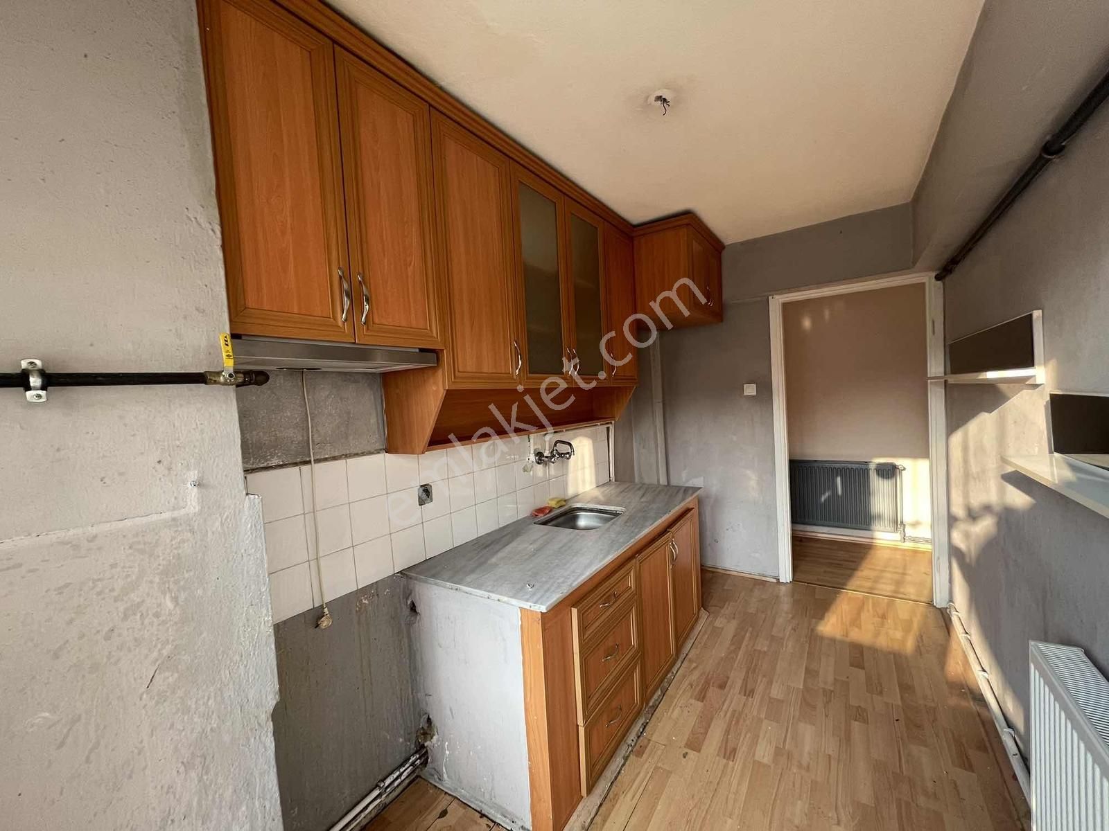 Doğanay Mah Satılık 3+1 Daire - Görsel 2