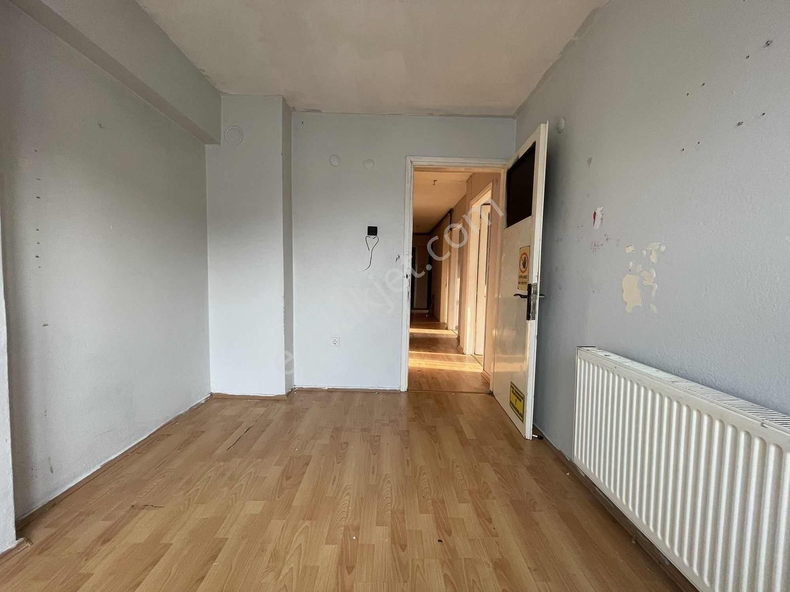 Doğanay Mah Satılık 3+1 Daire - Görsel 4