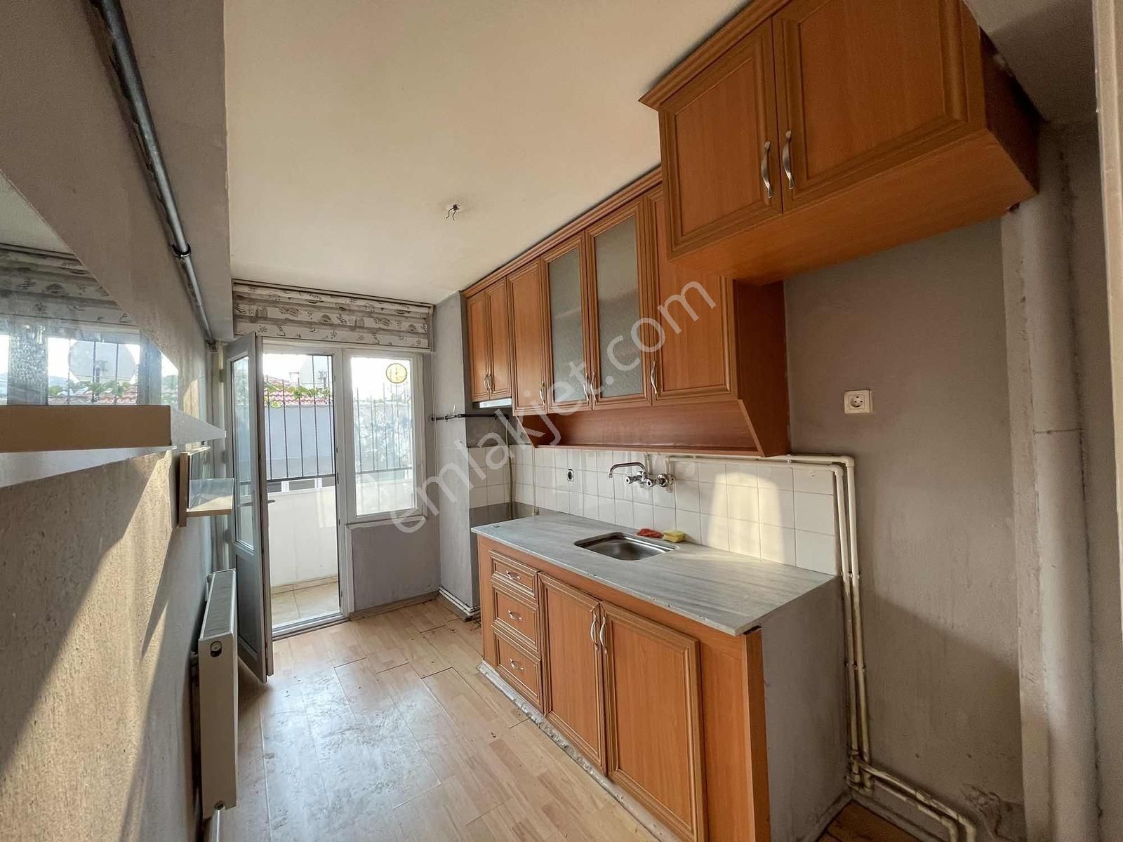 Doğanay Mah Satılık 3+1 Daire - Görsel 12