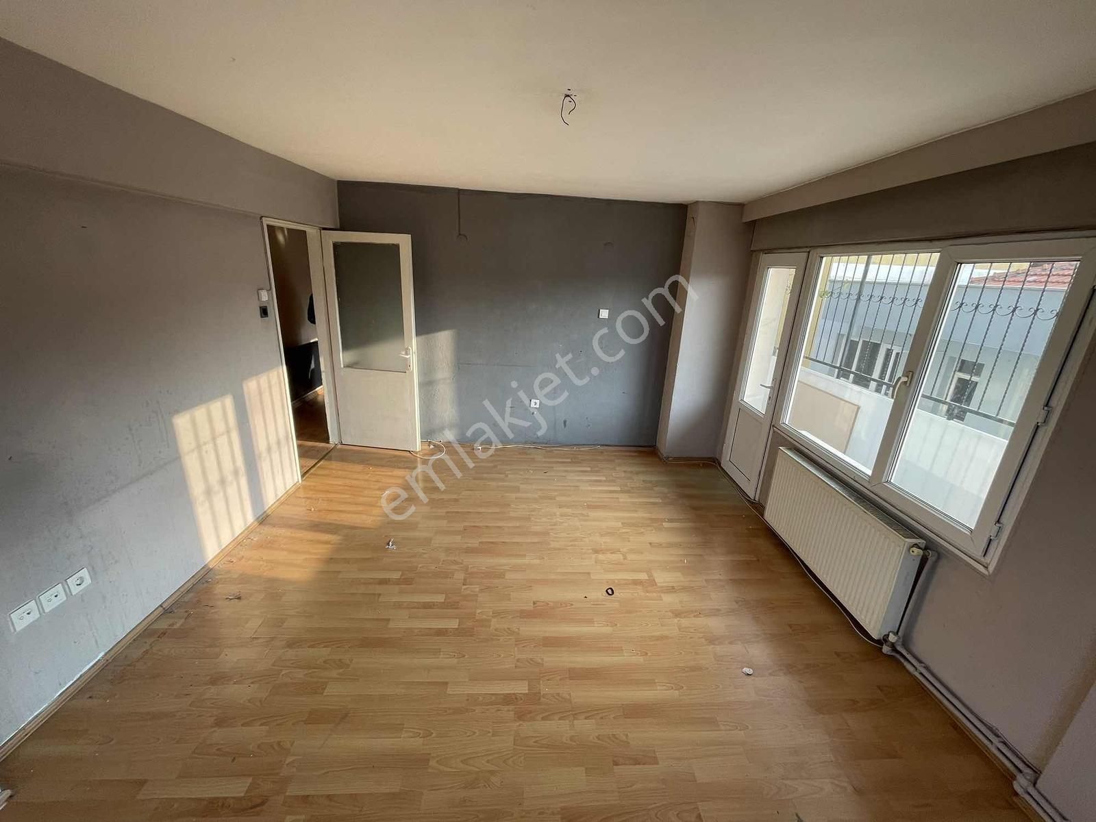 Doğanay Mah Satılık 3+1 Daire - Görsel 14