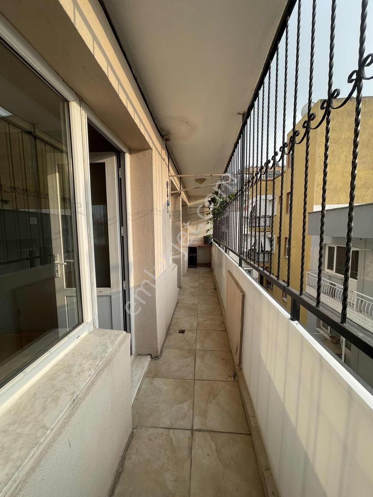 Doğanay Mah Satılık 3+1 Daire - Görsel 11