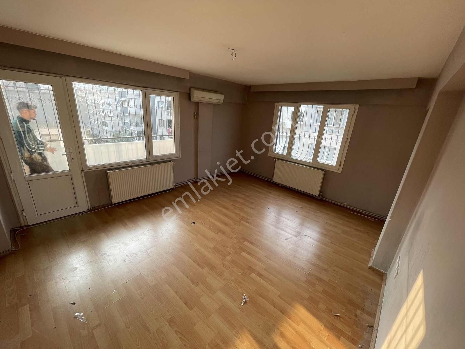 Doğanay Mah Satılık 3+1 Daire - Görsel 3