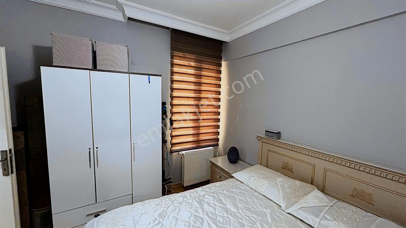 Büyükçekmece Sinanoba'da Satılık 3+1 Tadilatlı Daire - Görsel 32