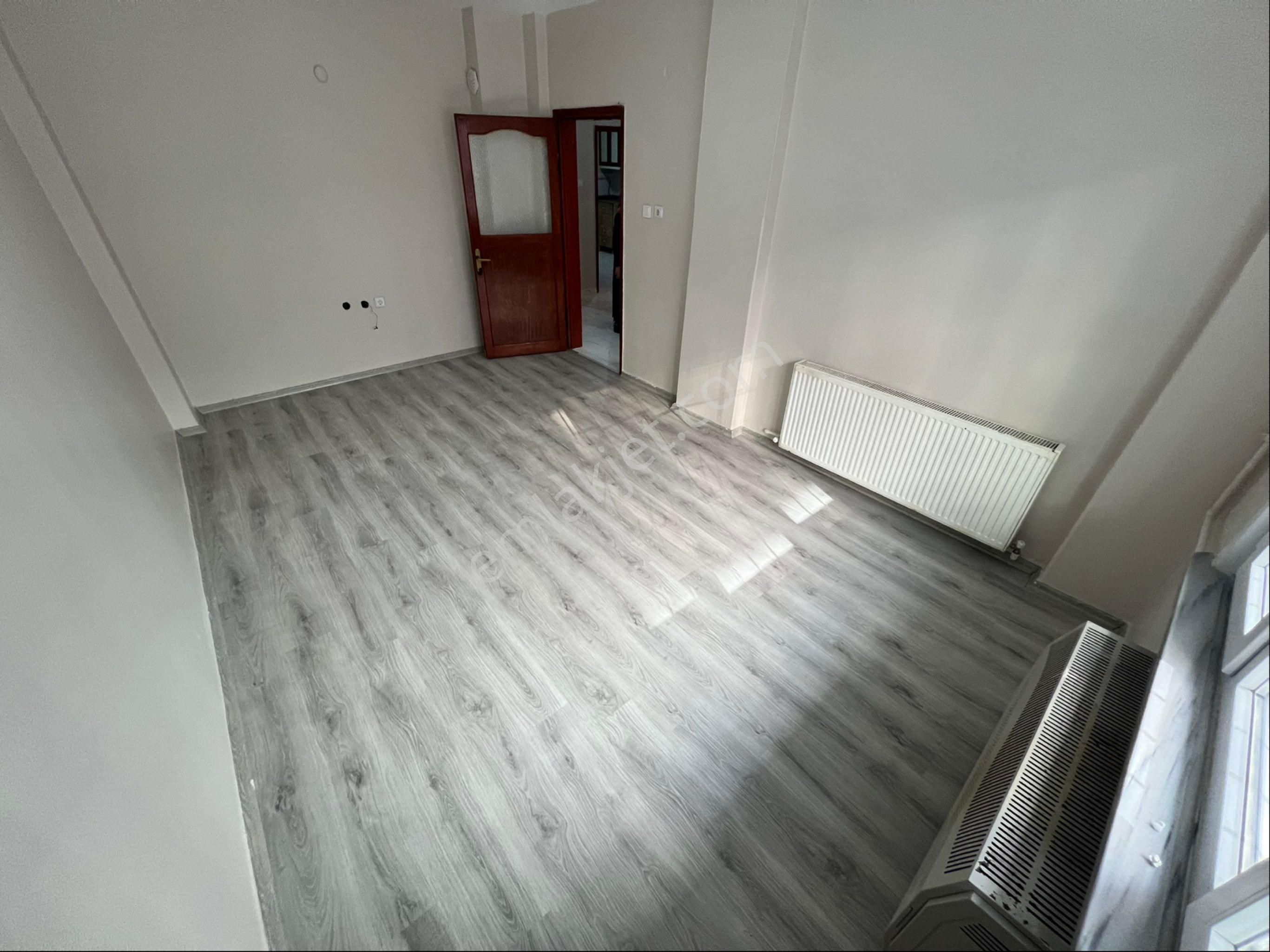 Baykal İnş.sultangazi Cebeci Mah Kiralık Yüksek Giriş - Görsel 3