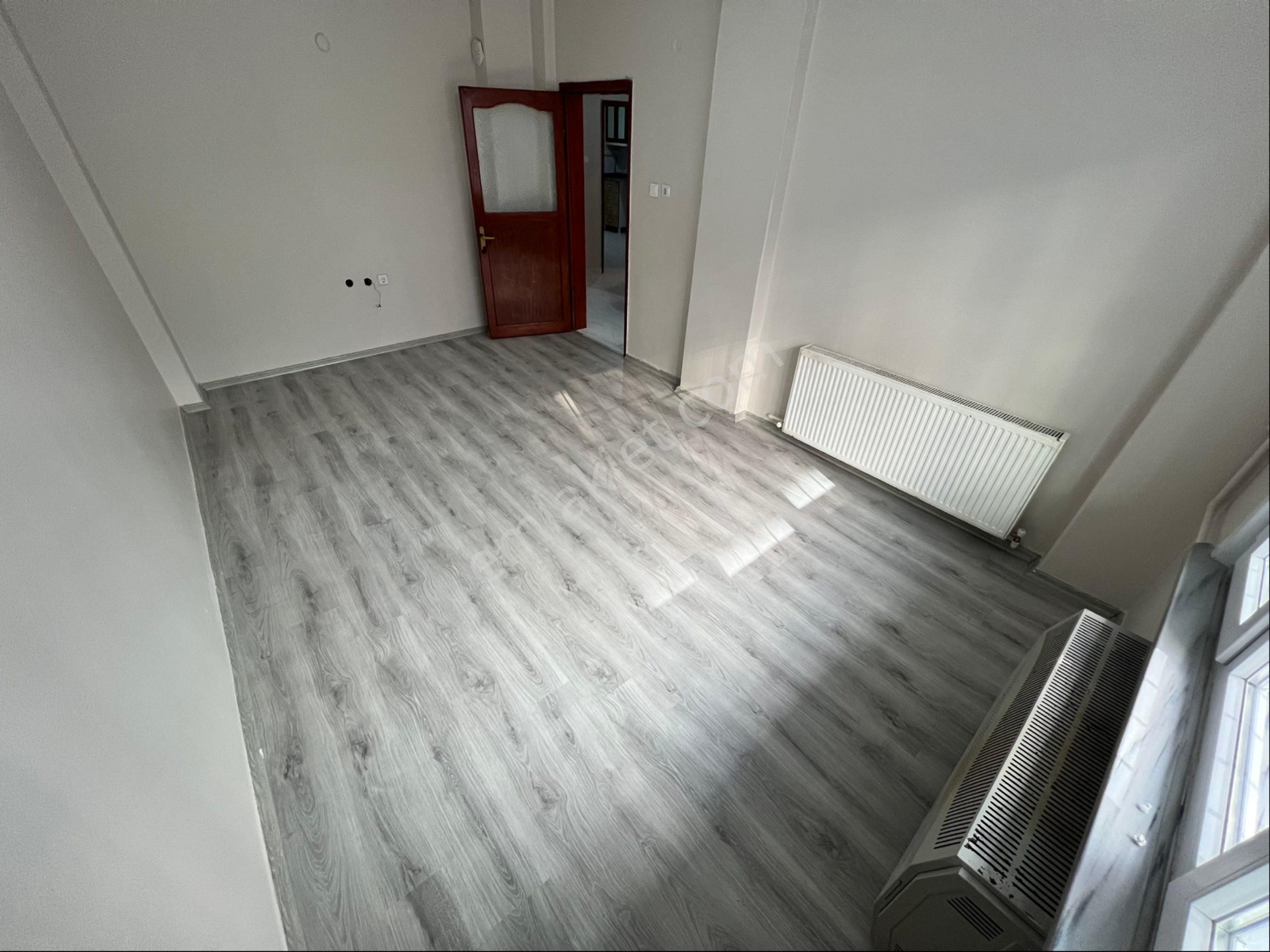 Baykal İnş.sultangazi Cebeci Mah Kiralık Yüksek Giriş - Görsel 4