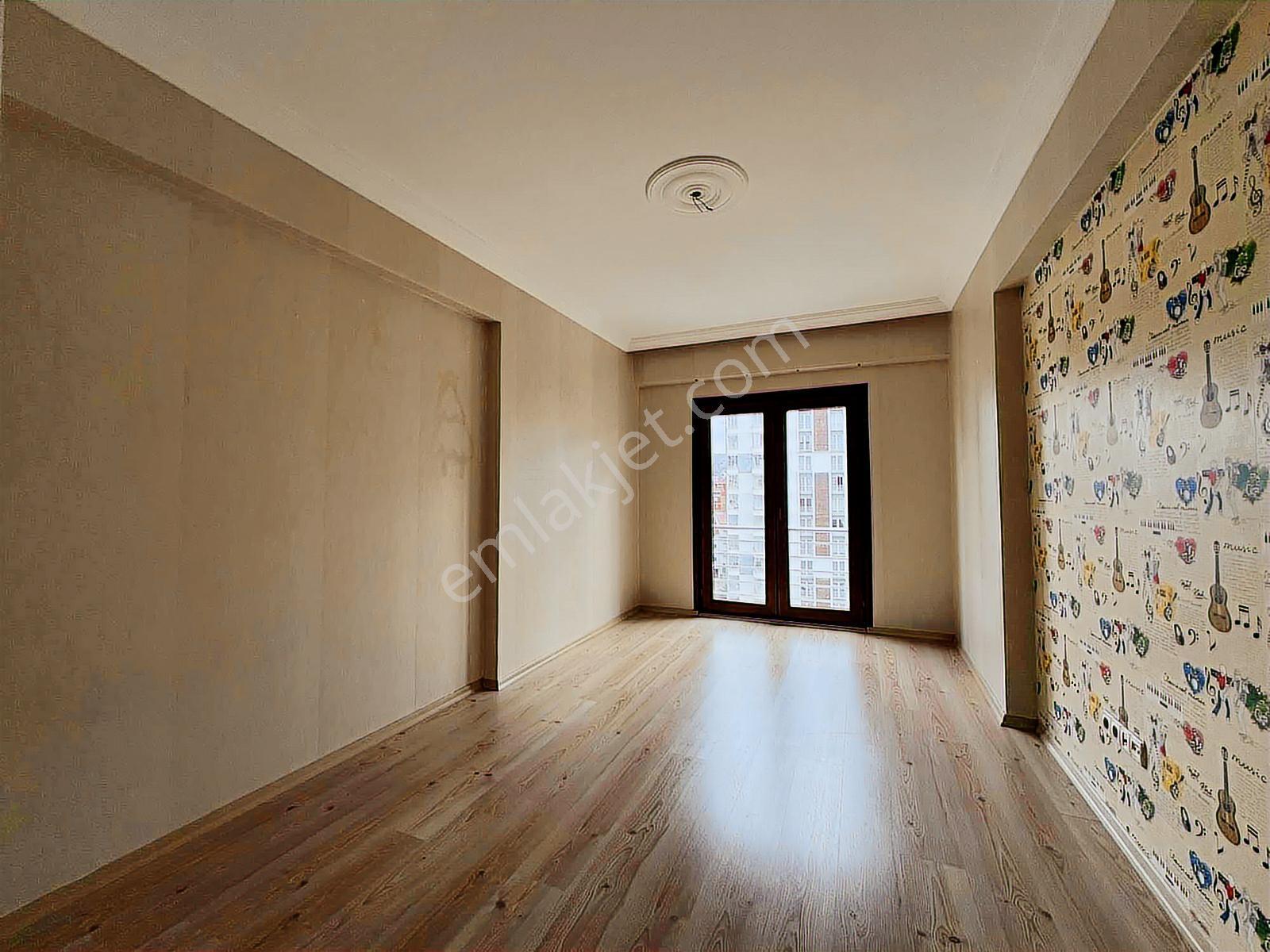 Trabzon Kaşüstü Merkez Site İçerisinde 3+1 140m2 - Görsel 29