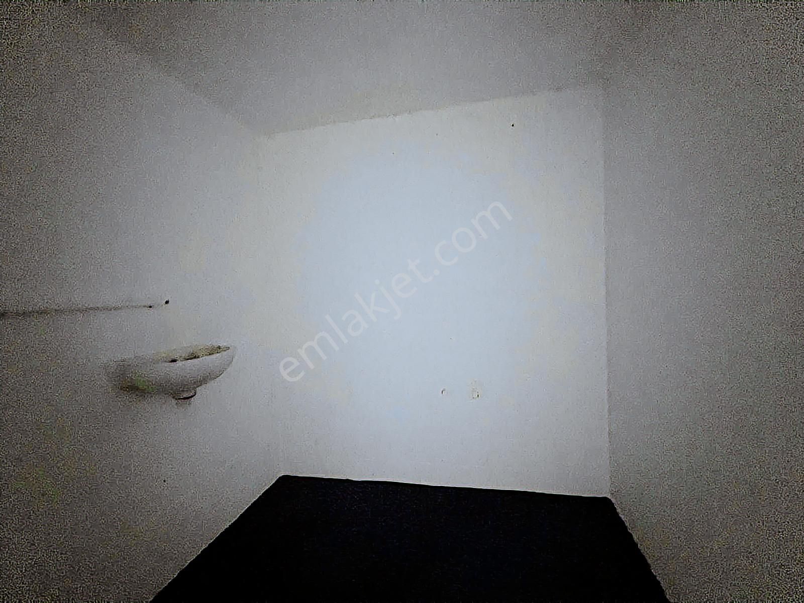 Trabzon İnönü Mah 350m2 Tır Yanaşabilir Depolu Dükkan - Görsel 16