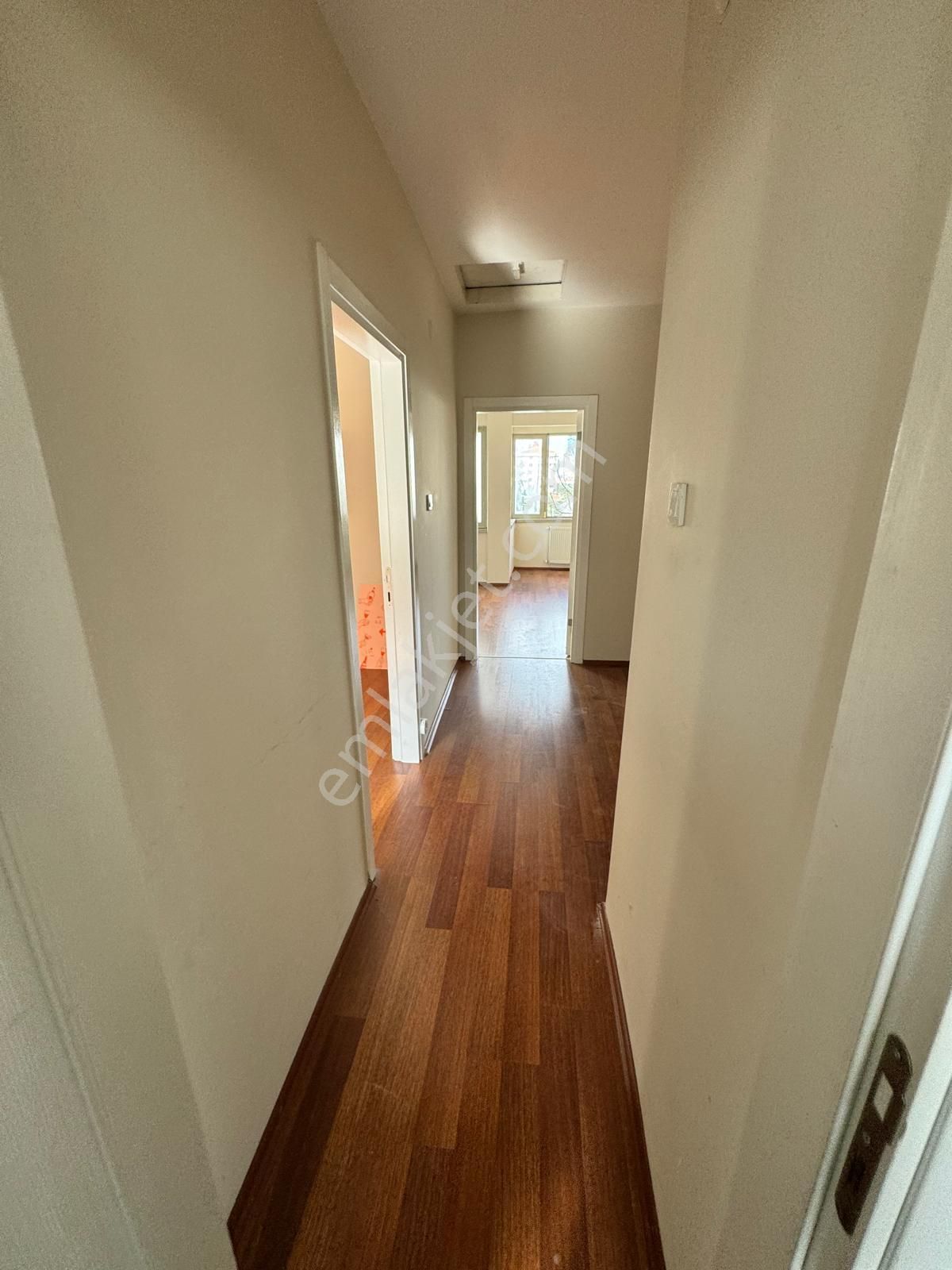 İstanbul Beşiktaş Akat Mah.bahçeli Satılık 4+1 Villa - Görsel 12