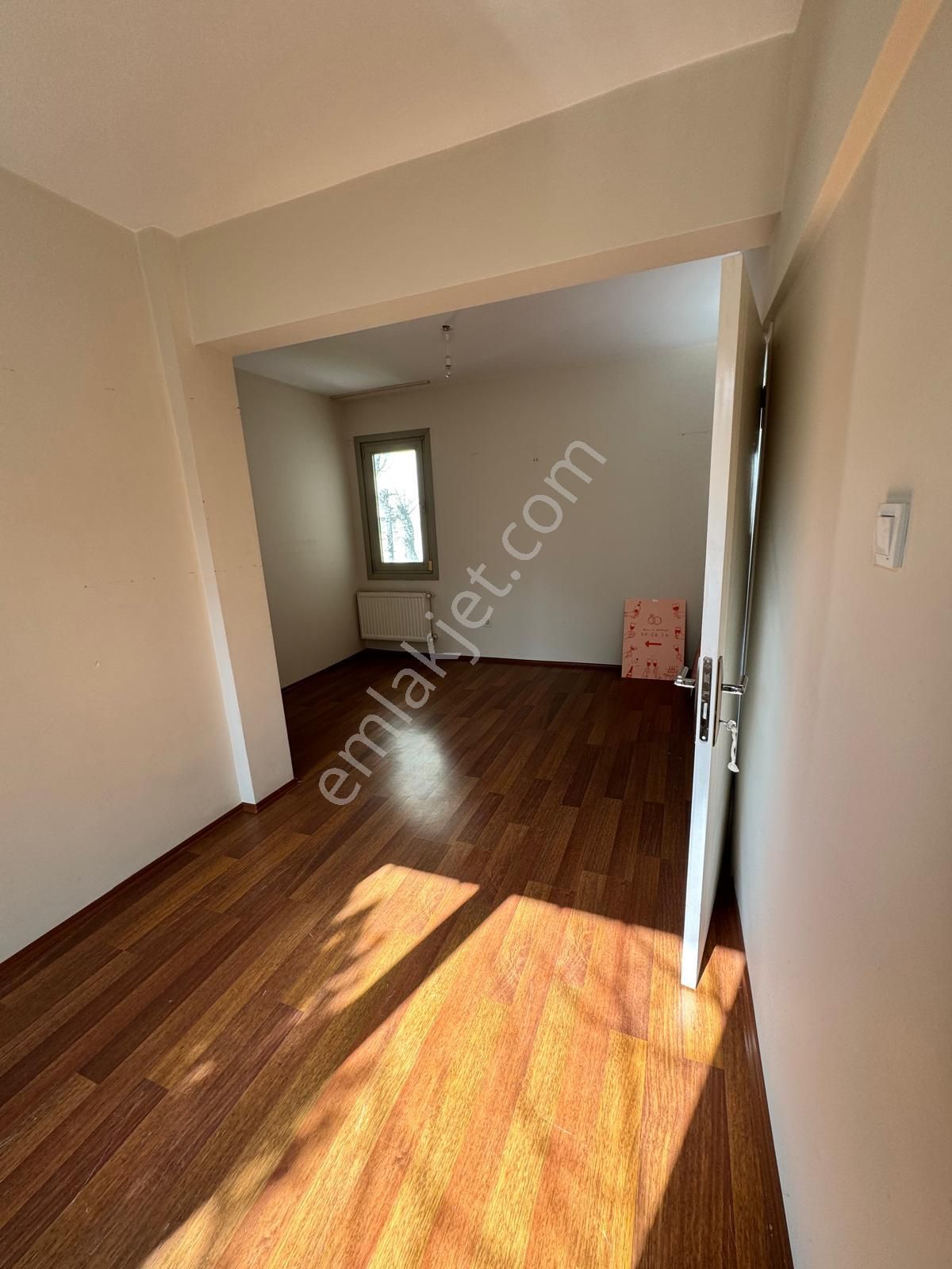 İstanbul Beşiktaş Akat Mah.bahçeli Satılık 4+1 Villa - Görsel 11