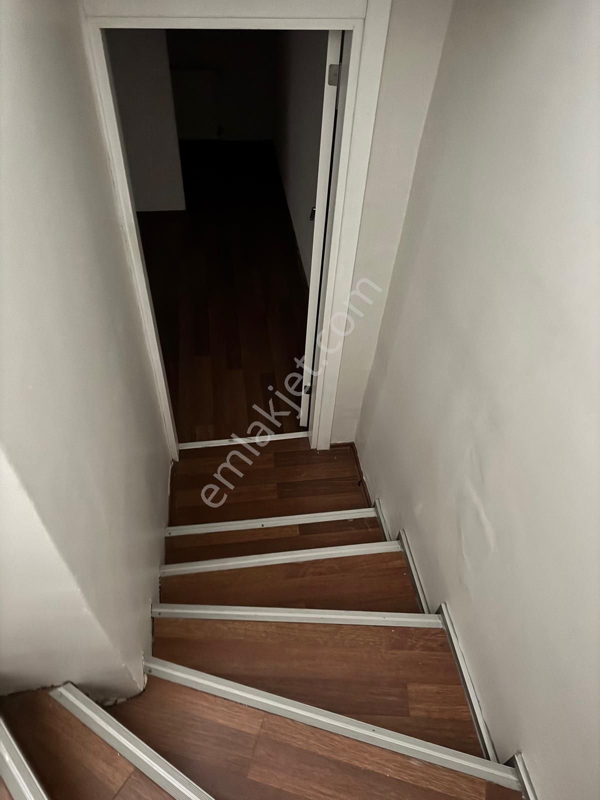 İstanbul Beşiktaş Akat Mah.bahçeli Satılık 4+1 Villa - Görsel 14