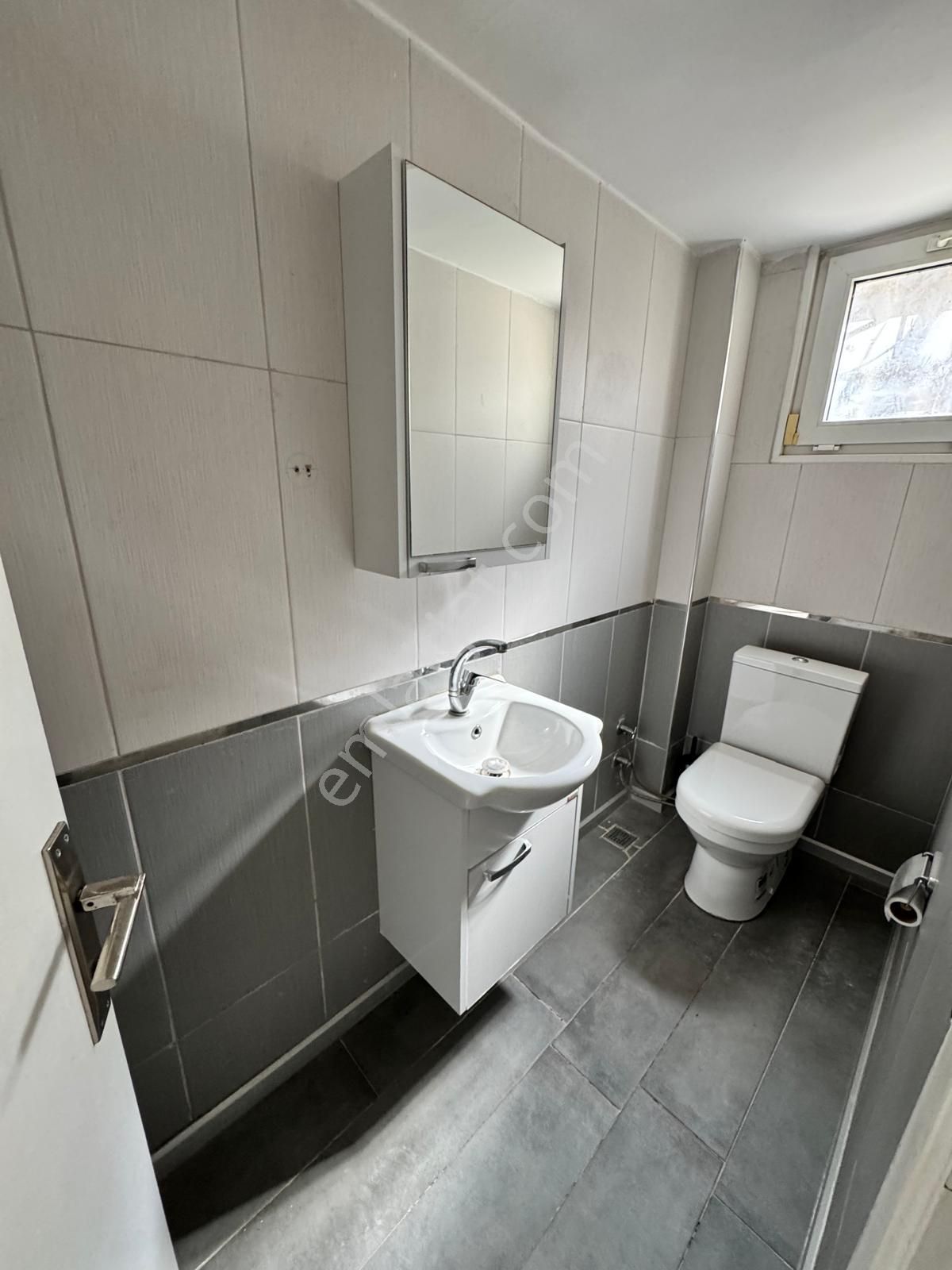 İstanbul Beşiktaş Akat Mah.bahçeli Satılık 4+1 Villa - Görsel 18