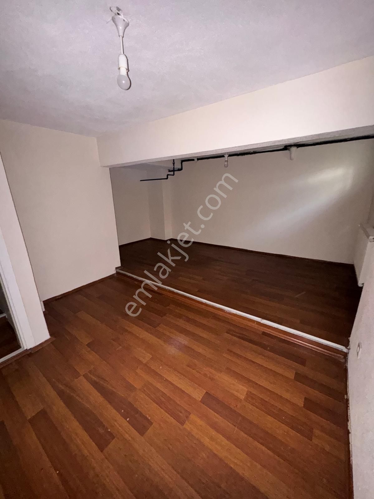 İstanbul Beşiktaş Akat Mah.bahçeli Satılık 4+1 Villa - Görsel 10