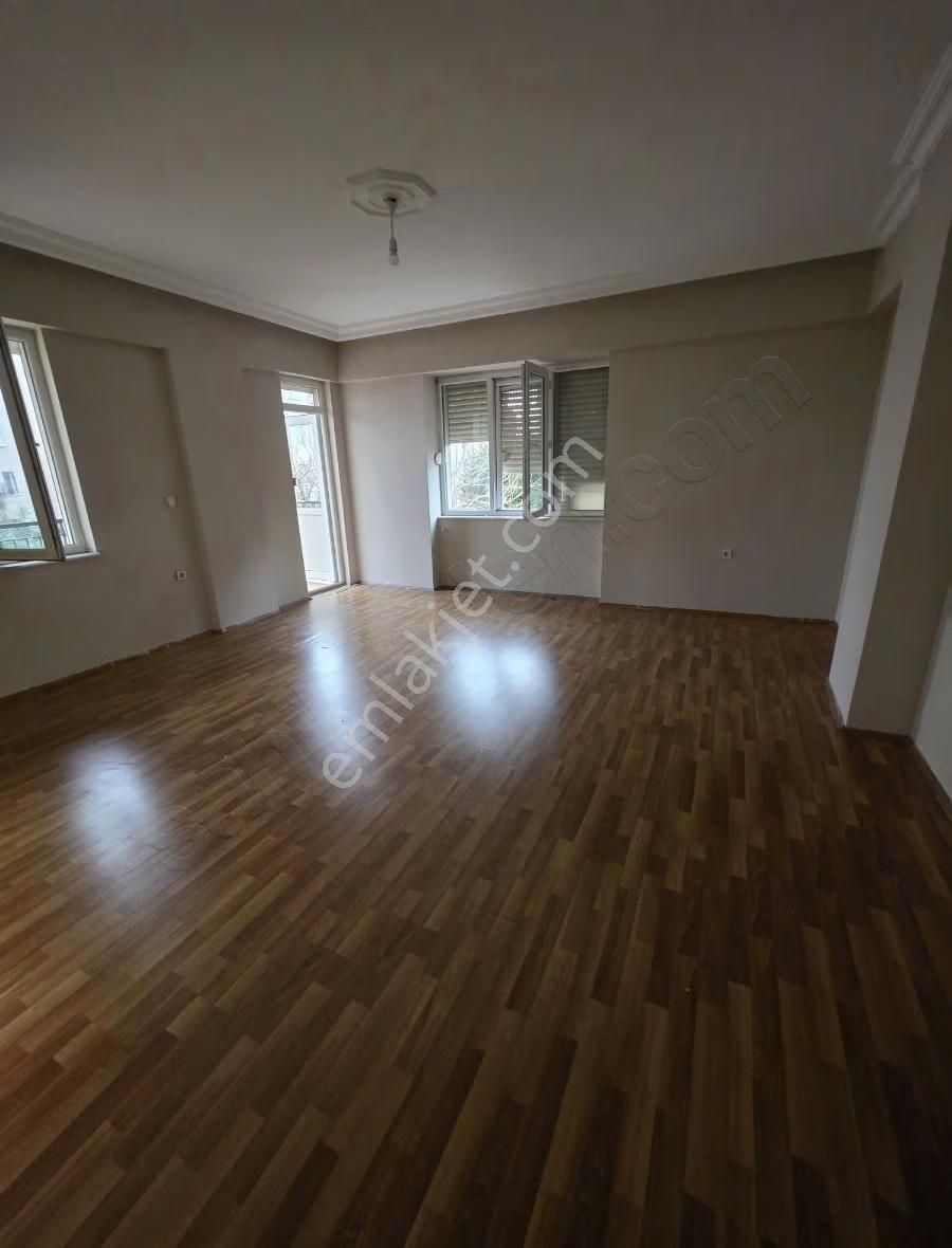 Yenigün Mahallesin De 150 M² Kiralık 3+1 Daire - Görsel 22