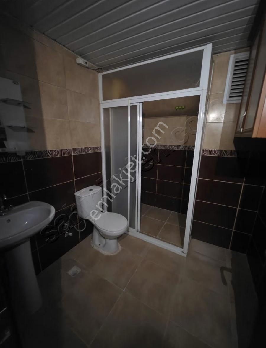 Yenigün Mahallesin De 150 M² Kiralık 3+1 Daire - Görsel 13