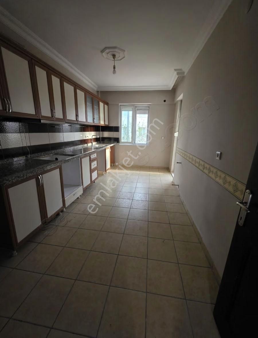 Yenigün Mahallesin De 150 M² Kiralık 3+1 Daire - Görsel 14