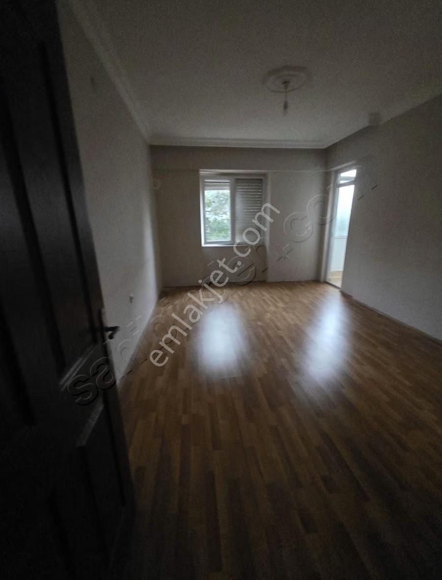 Yenigün Mahallesin De 150 M² Kiralık 3+1 Daire - Görsel 20