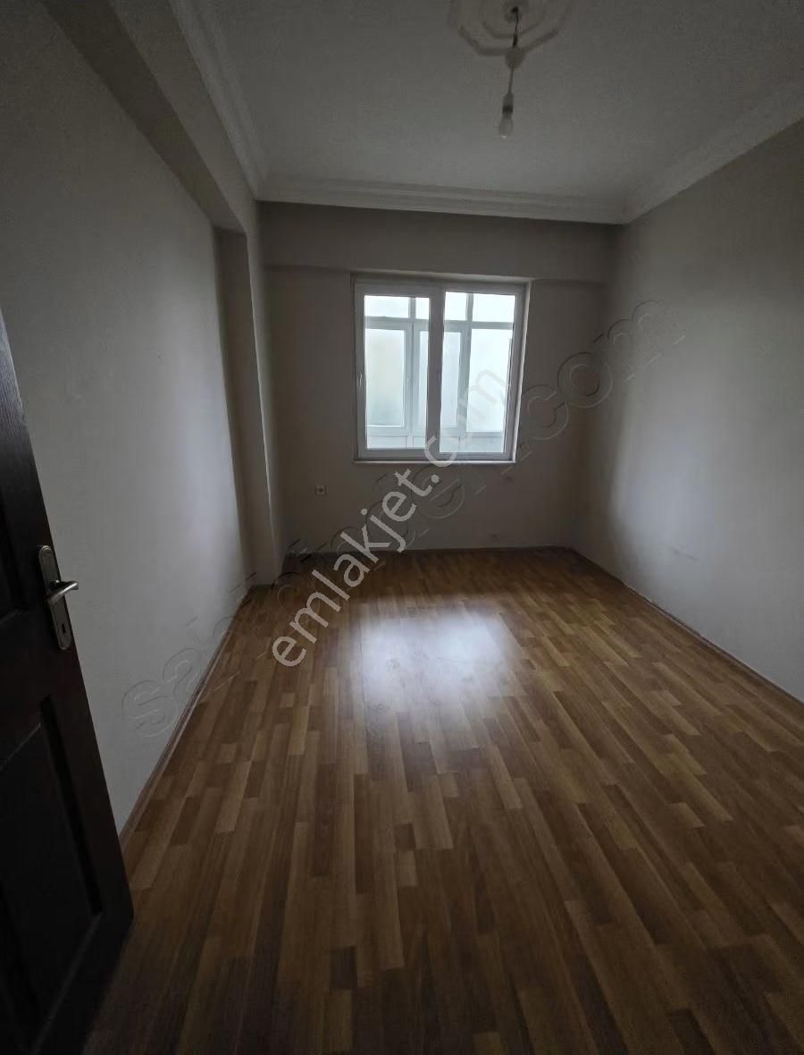 Yenigün Mahallesin De 150 M² Kiralık 3+1 Daire - Görsel 5