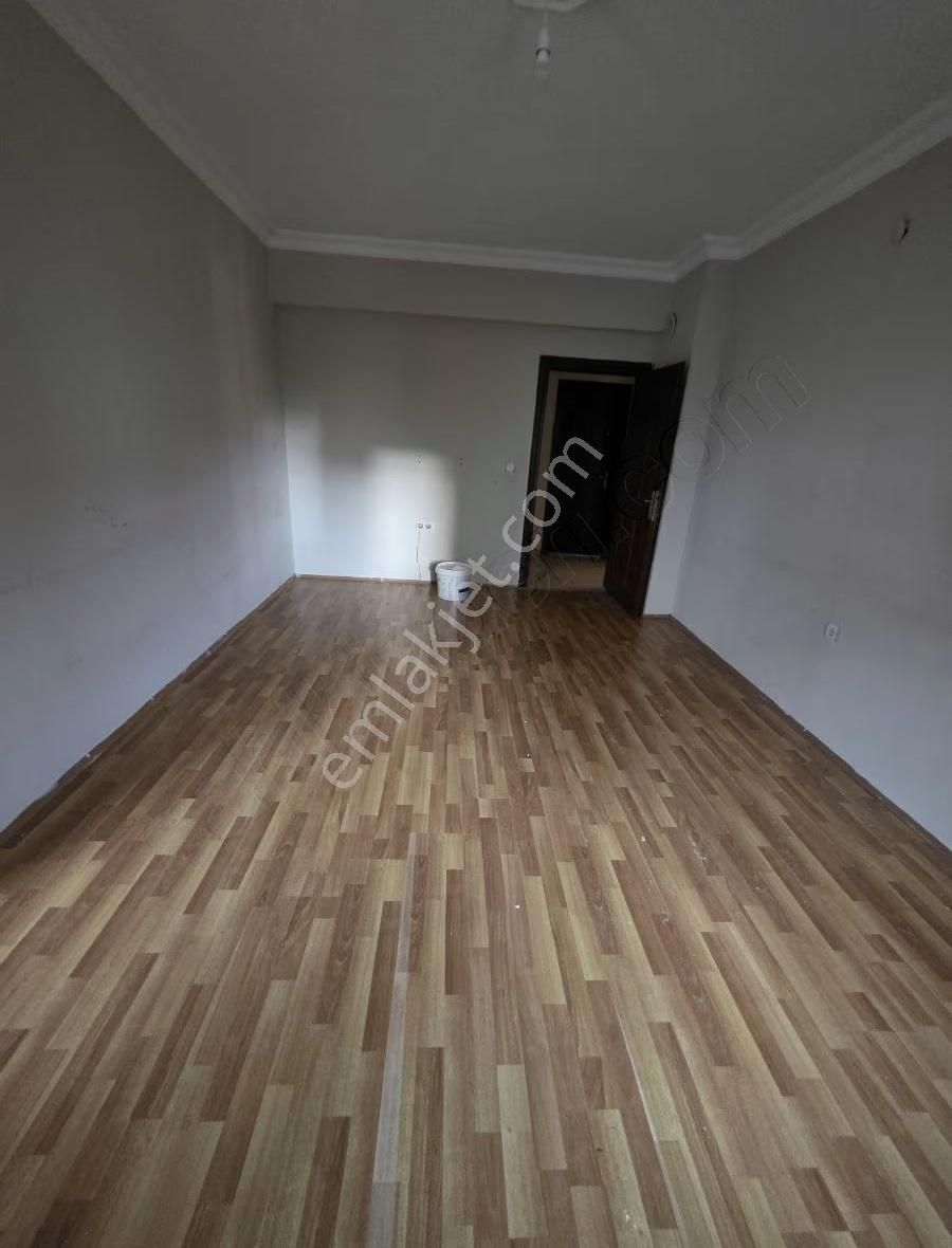 Yenigün Mahallesin De 150 M² Kiralık 3+1 Daire - Görsel 23