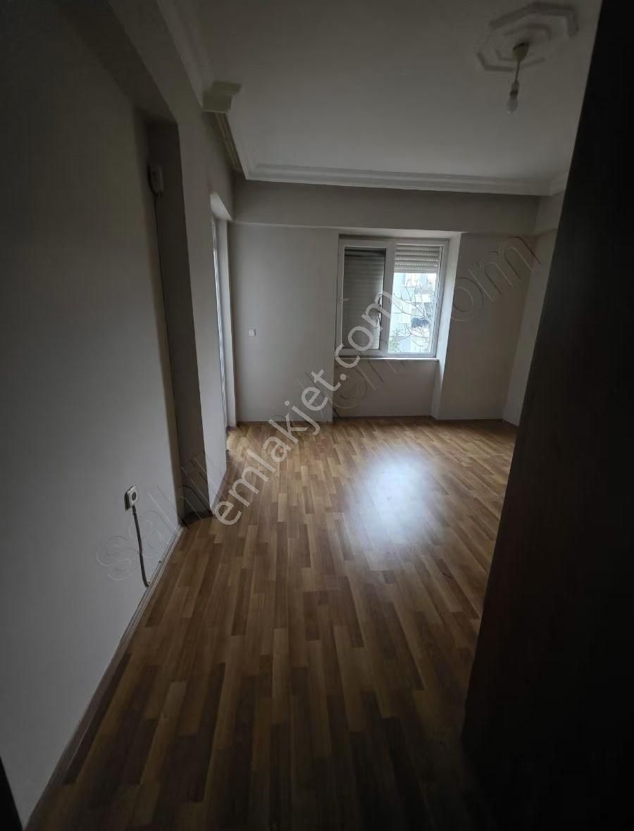 Yenigün Mahallesin De 150 M² Kiralık 3+1 Daire - Görsel 7