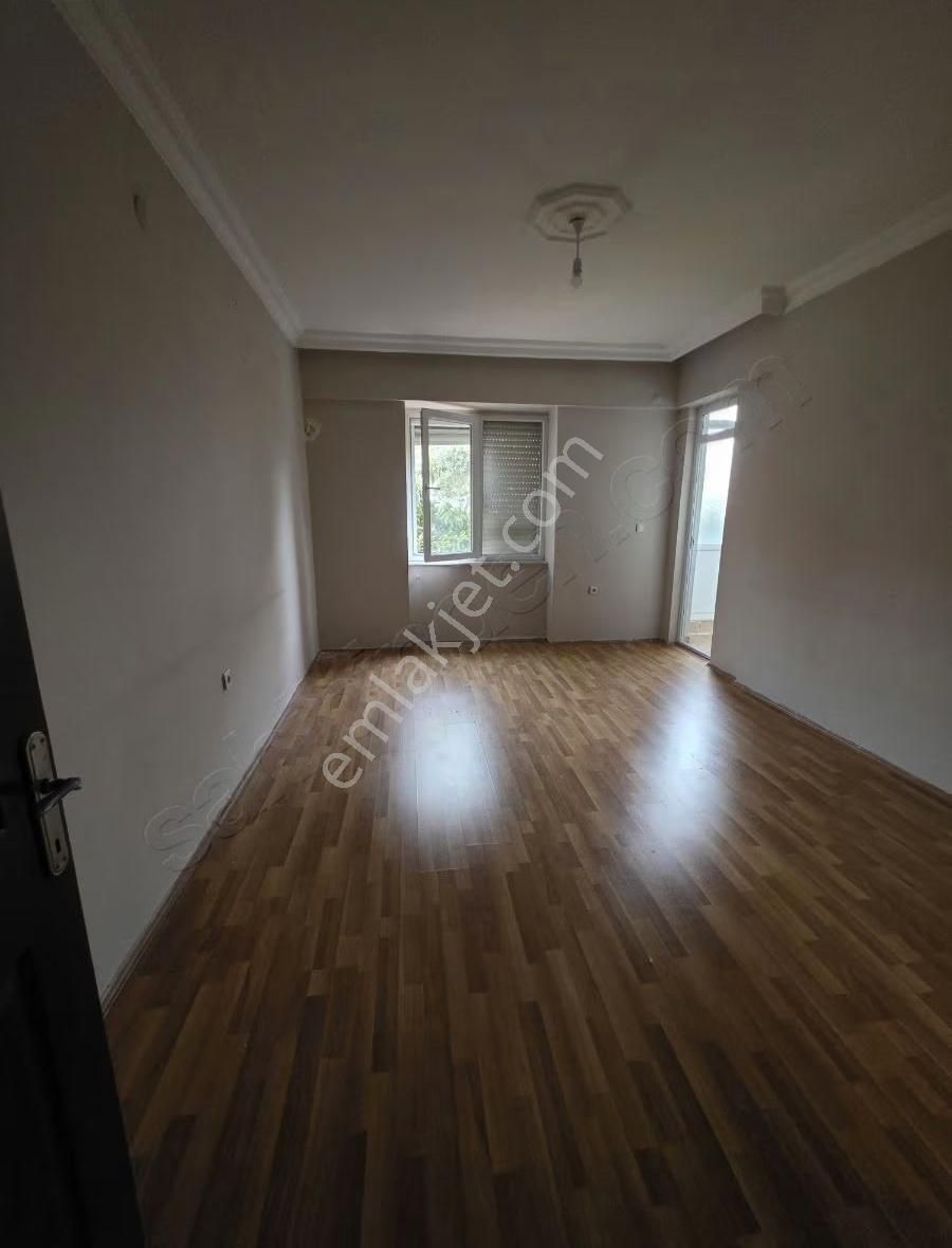 Yenigün Mahallesin De 150 M² Kiralık 3+1 Daire - Görsel 21