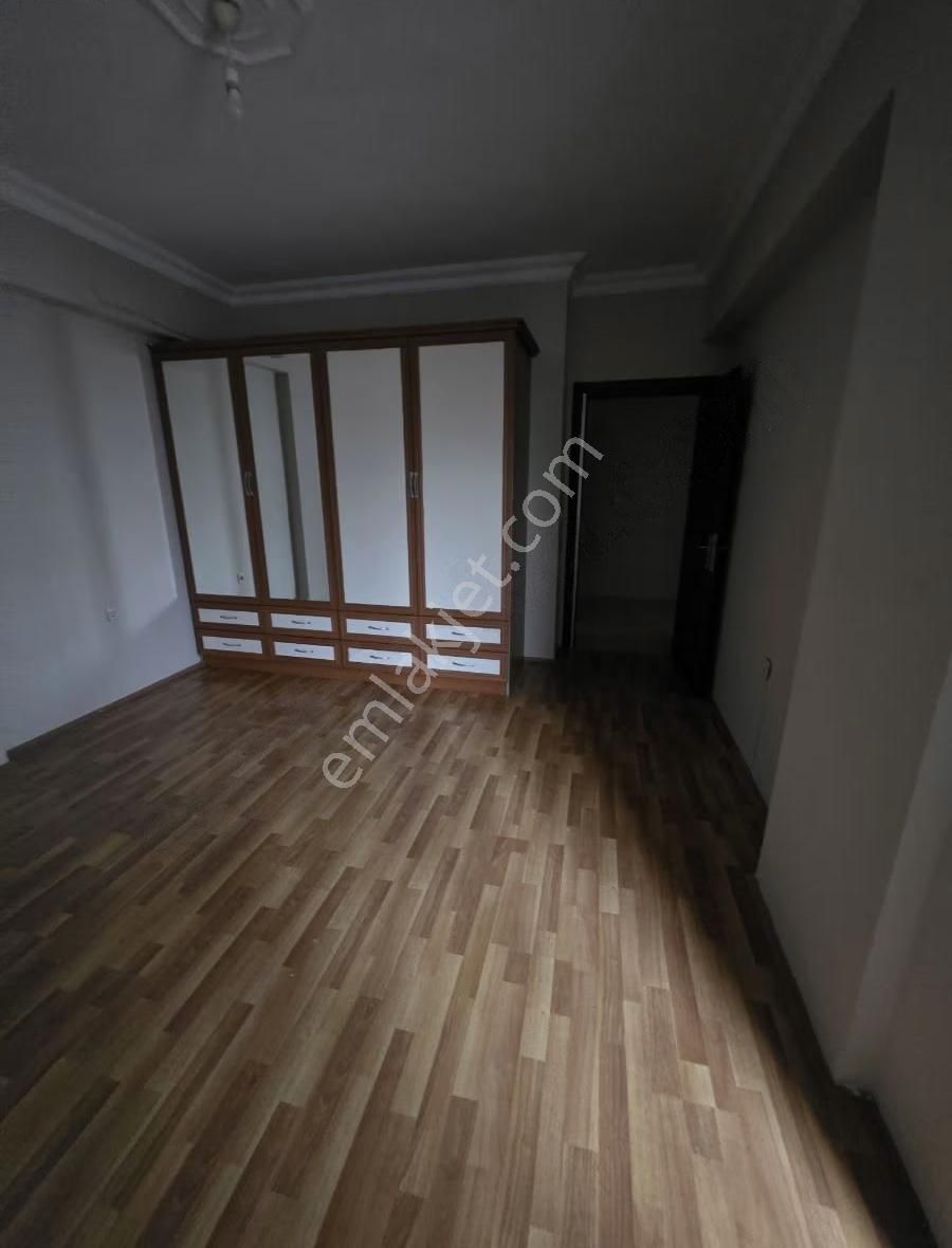 Yenigün Mahallesin De 150 M² Kiralık 3+1 Daire - Görsel 10