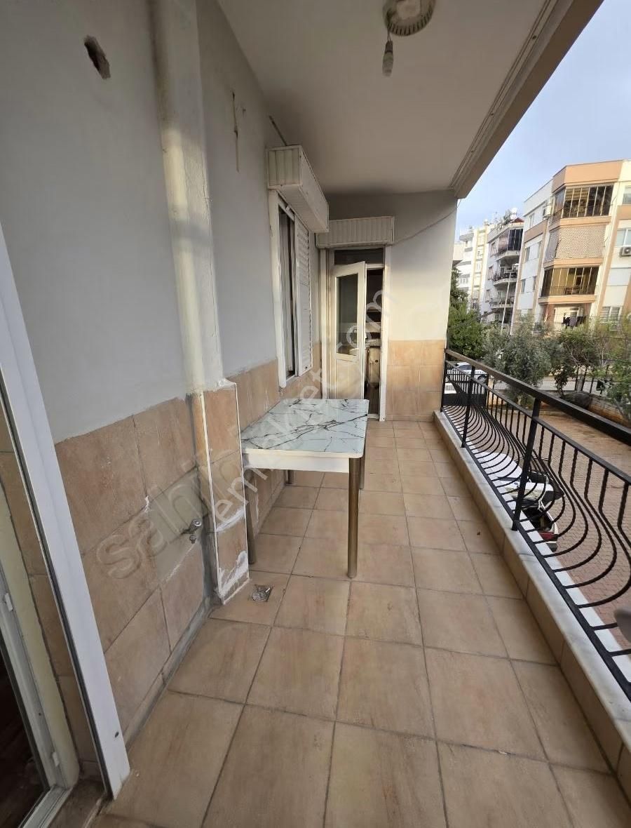 Yenigün Mahallesin De 150 M² Kiralık 3+1 Daire - Görsel 16