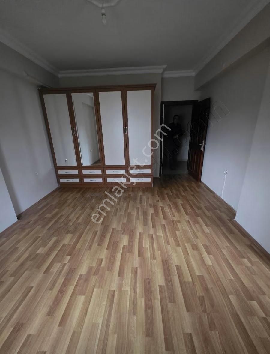 Yenigün Mahallesin De 150 M² Kiralık 3+1 Daire - Görsel 15