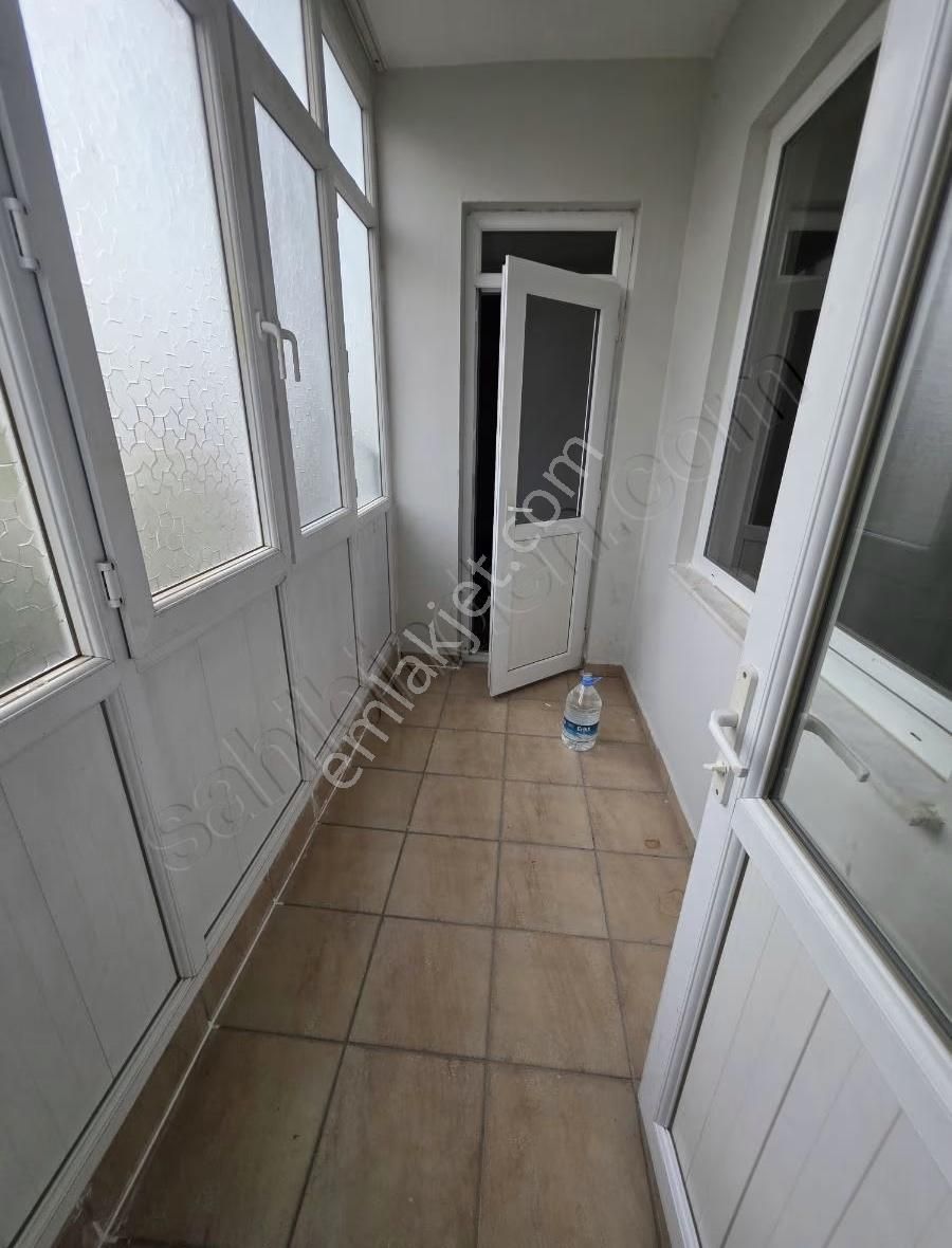 Yenigün Mahallesin De 150 M² Kiralık 3+1 Daire - Görsel 9