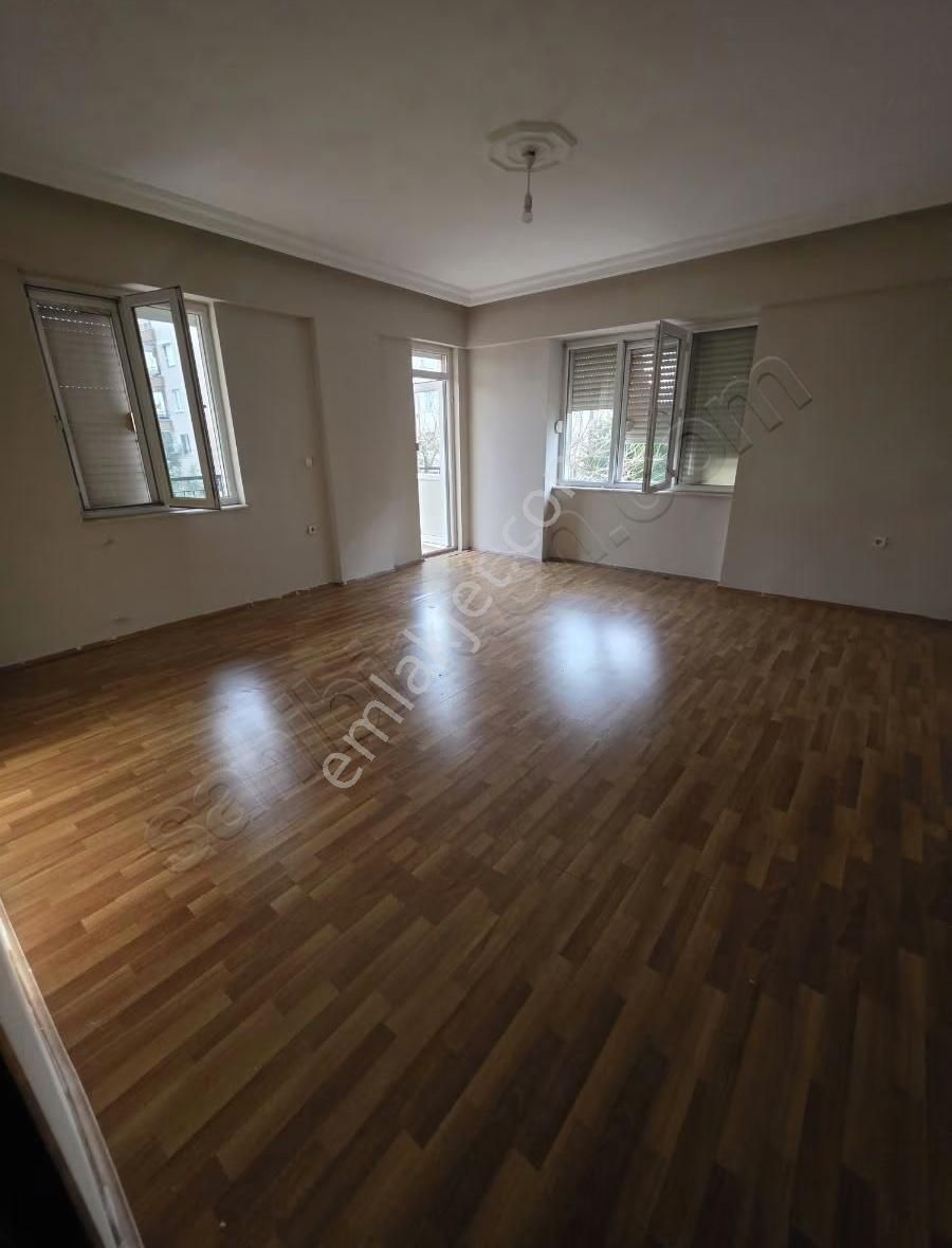 Yenigün Mahallesin De 150 M² Kiralık 3+1 Daire - Görsel 3