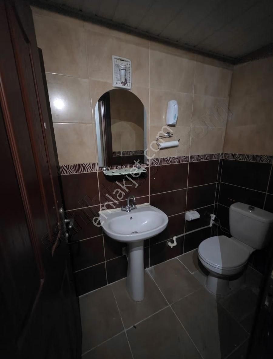 Yenigün Mahallesin De 150 M² Kiralık 3+1 Daire - Görsel 4