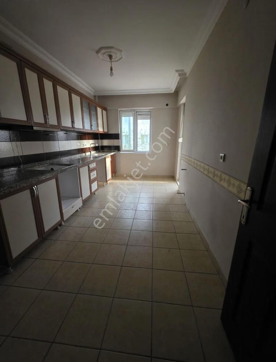 Yenigün Mahallesin De 150 M² Kiralık 3+1 Daire - Görsel 17