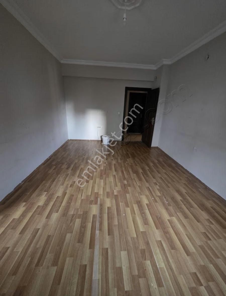 Yenigün Mahallesin De 150 M² Kiralık 3+1 Daire - Görsel 19