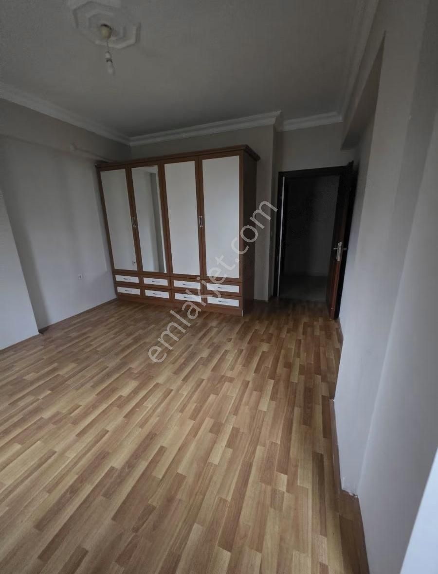 Yenigün Mahallesin De 150 M² Kiralık 3+1 Daire - Görsel 11