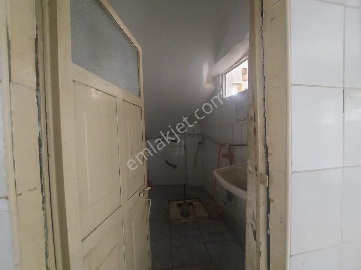 Aşıkveysel Mah. Batarlı , 2 Kat Kiralık Dükkan - Görsel 31
