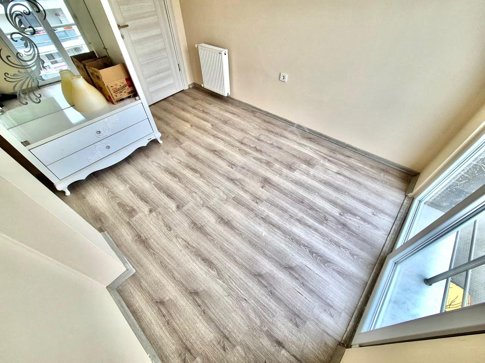 ▓karabuluttan▓kaçıran Üzülür! Ön Cephe 1+1 Full Kredili Daire - Görsel 7