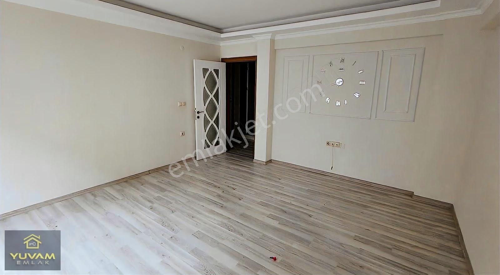 Osmangazi Demirtaş Barbaros Mah. Kiralık 3+1 Ara Kat Daire - Görsel 2