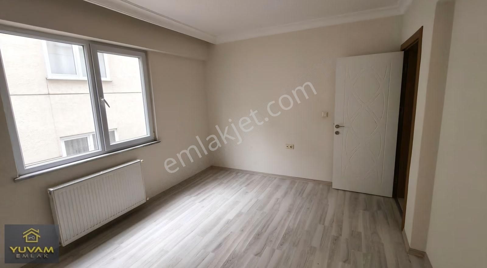 Osmangazi Demirtaş Barbaros Mah. Kiralık 3+1 Ara Kat Daire - Görsel 24