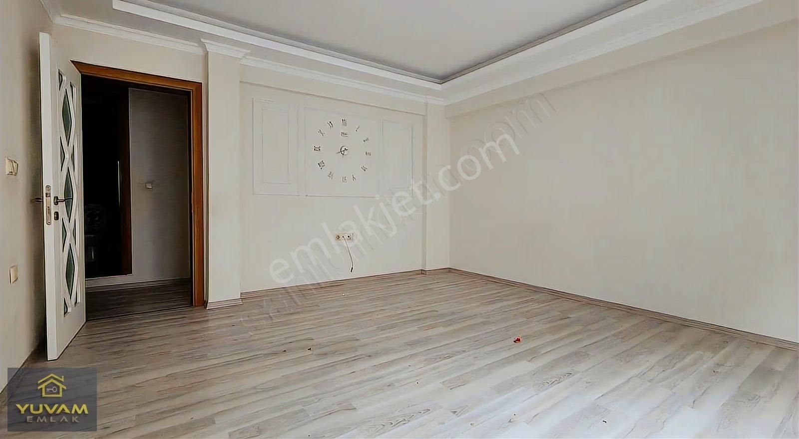 Osmangazi Demirtaş Barbaros Mah. Kiralık 3+1 Ara Kat Daire - Görsel 27