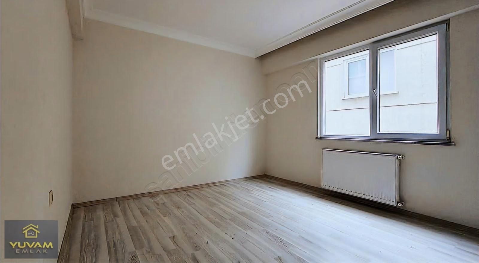 Osmangazi Demirtaş Barbaros Mah. Kiralık 3+1 Ara Kat Daire - Görsel 4